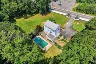 55 VFW Dr, Rockland, MA 02370 - Photo 20