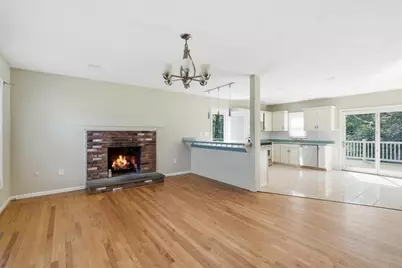 55 Vfw Drive, Rockland, MA 02370 - Photo 4