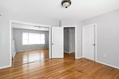 55 Vfw Drive, Rockland, MA 02370 - Photo 6