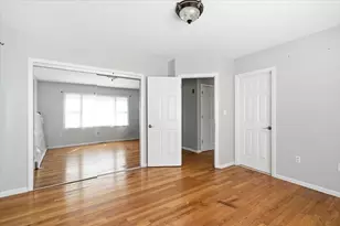 55 VFW Dr, Rockland, MA 02370 - Photo 6