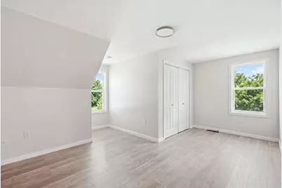 55 Vfw Drive, Rockland, MA 02370 - Photo 12