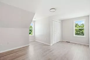 55 VFW Dr, Rockland, MA 02370 - Photo 12