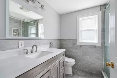 55 Vfw Drive, Rockland, MA 02370 - Photo 8