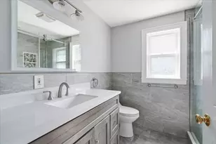 55 VFW Dr, Rockland, MA 02370 - Photo 8