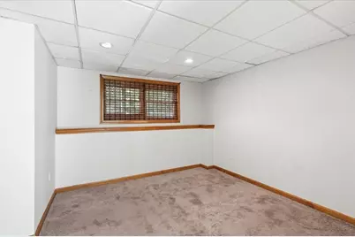 55 Vfw Drive, Rockland, MA 02370 - Photo 16