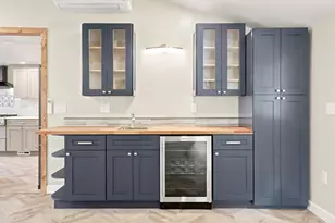 10 Hunter Dr, Newburyport, MA 01950 - Photo 6