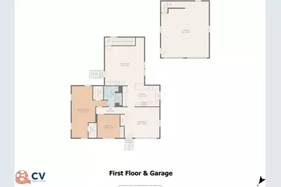 10 Hunter Dr, Newburyport, MA 01950 - Photo 38