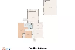 10 Hunter Dr, Newburyport, MA 01950 - Photo 38