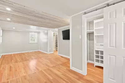 10 Hunter Dr, Newburyport, MA 01950 - Photo 16
