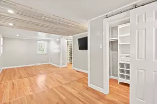 10 Hunter Dr, Newburyport, MA 01950 - Photo 16