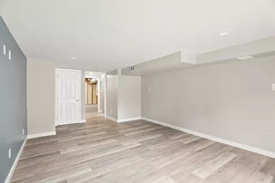 10 Hunter Dr, Newburyport, MA 01950 - Photo 24