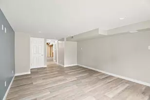 10 Hunter Dr, Newburyport, MA 01950 - Photo 24