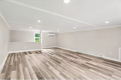 10 Hunter Dr, Newburyport, MA 01950 - Photo 32