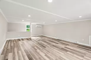 10 Hunter Dr, Newburyport, MA 01950 - Photo 32