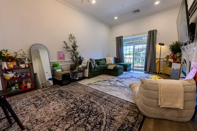 320 Middlesex Ave #B403, Medford, MA 02155 - Photo 2