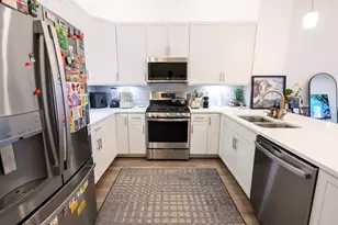 320 Middlesex Ave, Medford, MA 02155 - Photo 4