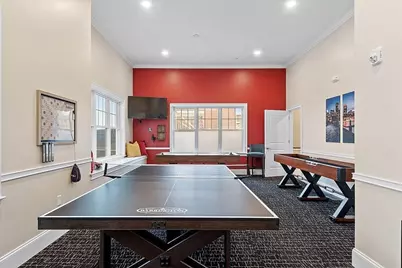 320 Middlesex Ave #B403, Medford, MA 02155 - Photo 16