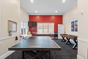 320 Middlesex Ave, Medford, MA 02155 - Photo 16