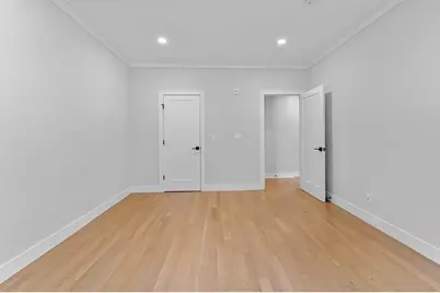 535 Newbury St. #2, Boston, MA 02215 - Photo 14