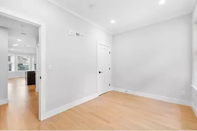 535 Newbury St. #2, Boston, MA 02215 - Photo 10