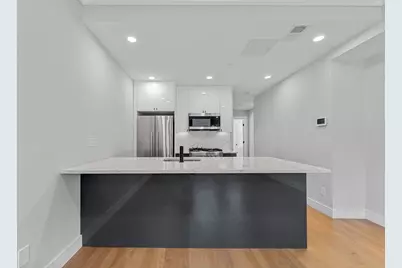 535 Newbury St. #2, Boston, MA 02215 - Photo 6