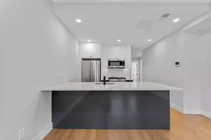 535 Newbury St, Boston, MA 02215 - Photo 6
