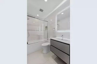 535 Newbury St. #2, Boston, MA 02215 - Photo 16