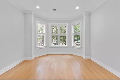 535 Newbury St. #2, Boston, MA 02215 - Photo 18