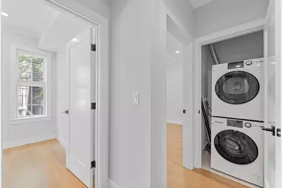 535 Newbury St. #2, Boston, MA 02215 - Photo 12