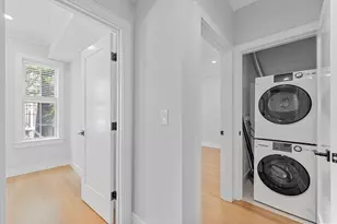 535 Newbury St, Boston, MA 02215 - Photo 12