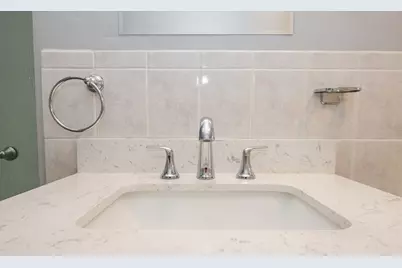 43 Catherine Dr, Peabody, MA 01960 - Photo 28