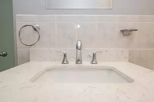 43 Catherine Dr, Peabody, MA 01960 - Photo 28