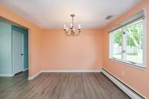 43 Catherine Dr, Peabody, MA 01960 - Photo 12