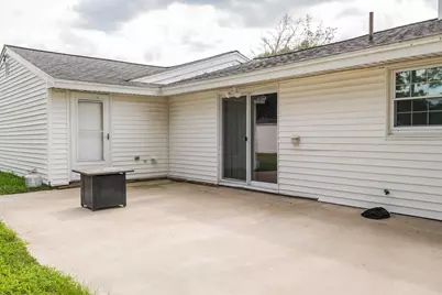 43 Catherine Dr, Peabody, MA 01960 - Photo 42