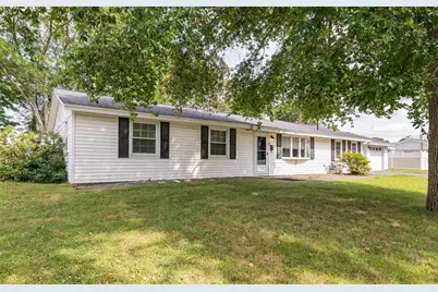 43 Catherine Dr, Peabody, MA 01960 - Photo 1