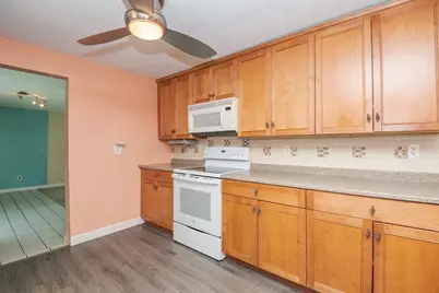 43 Catherine Dr, Peabody, MA 01960 - Photo 16