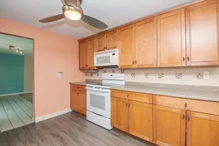 43 Catherine Dr, Peabody, MA 01960 - Photo 16