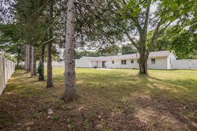 43 Catherine Dr, Peabody, MA 01960 - Photo 38