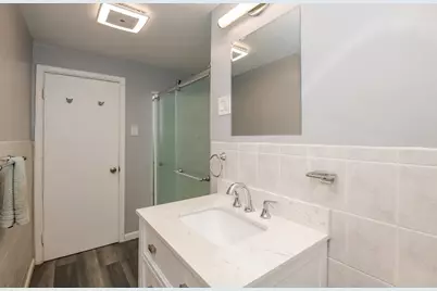 43 Catherine Dr, Peabody, MA 01960 - Photo 26