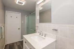 43 Catherine Dr, Peabody, MA 01960 - Photo 26