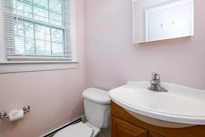 43 Catherine Dr, Peabody, MA 01960 - Photo 20