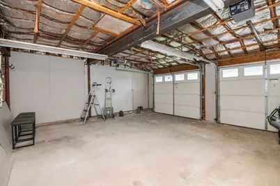 43 Catherine Dr, Peabody, MA 01960 - Photo 36