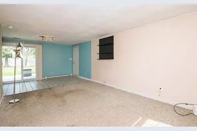 43 Catherine Dr, Peabody, MA 01960 - Photo 32