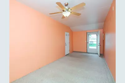 43 Catherine Dr, Peabody, MA 01960 - Photo 34