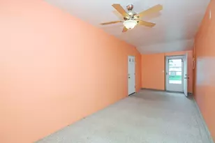 43 Catherine Dr, Peabody, MA 01960 - Photo 34
