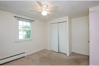 43 Catherine Dr, Peabody, MA 01960 - Photo 22