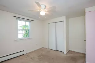43 Catherine Dr, Peabody, MA 01960 - Photo 22