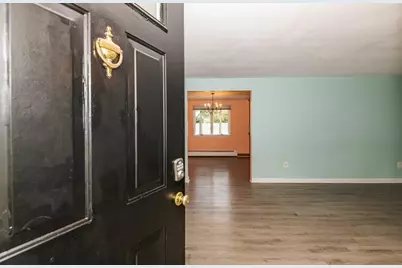 43 Catherine Dr, Peabody, MA 01960 - Photo 4