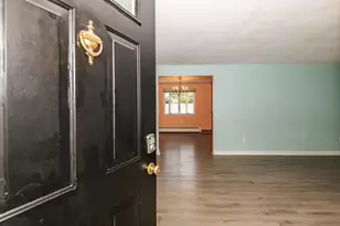 43 Catherine Dr, Peabody, MA 01960 - Photo 4