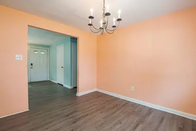 43 Catherine Dr, Peabody, MA 01960 - Photo 10